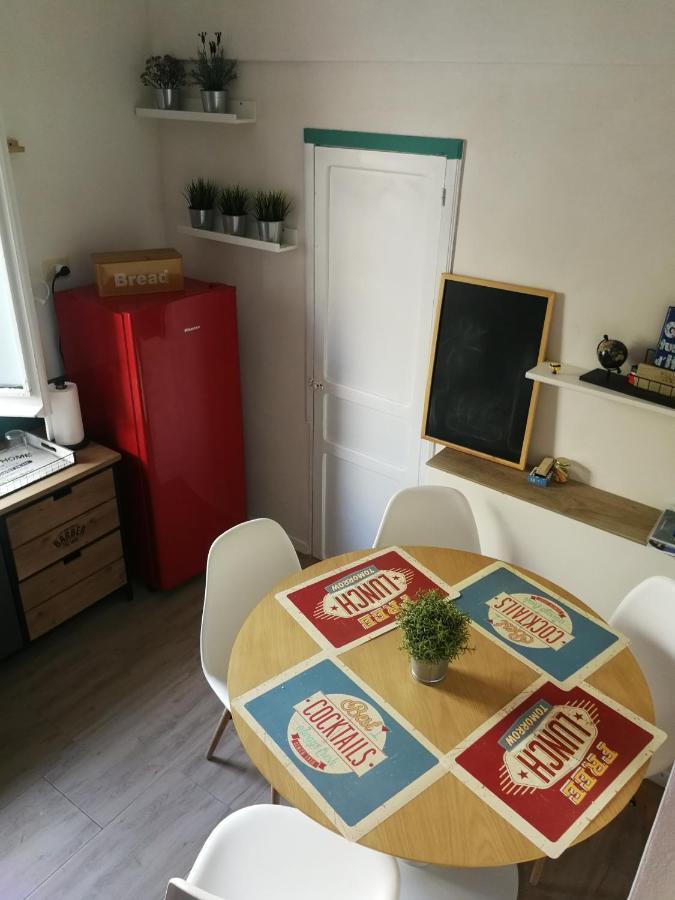Misar-36 Hotel Modica Kültér fotó