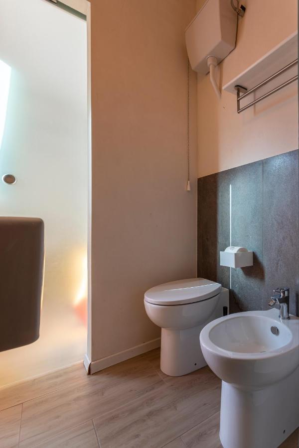 Misar-36 Hotel Modica Kültér fotó
