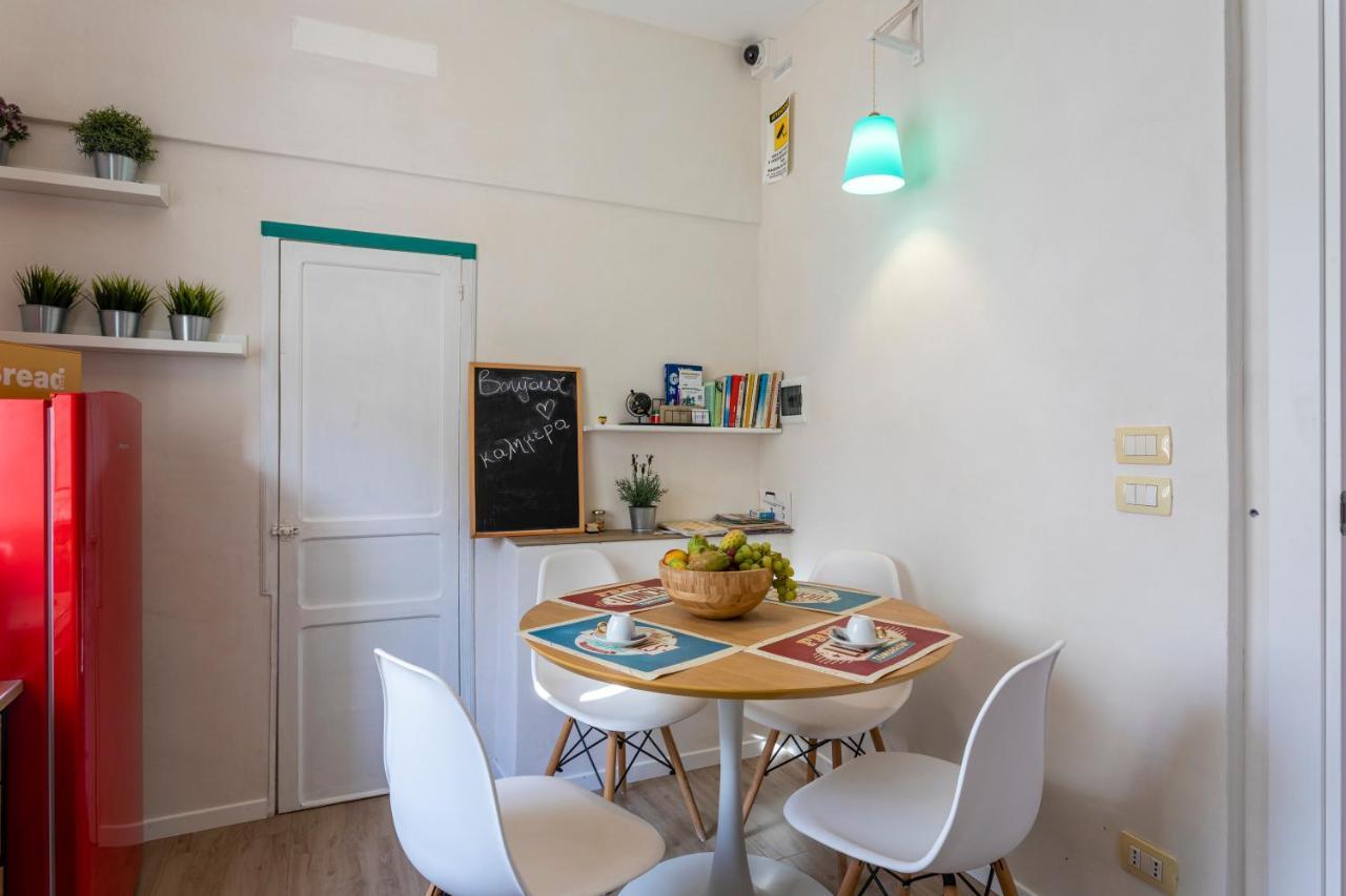 Misar-36 Hotel Modica Kültér fotó