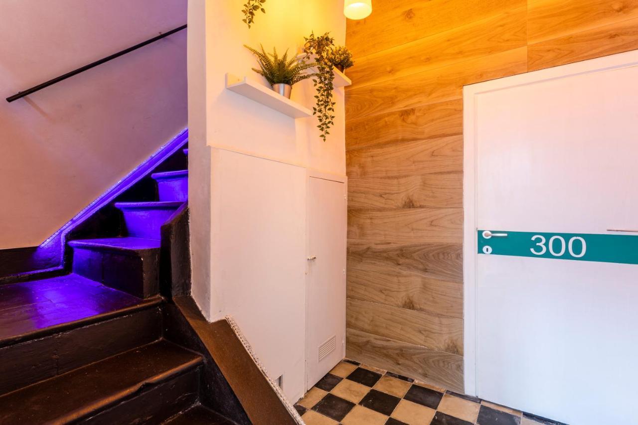 Misar-36 Hotel Modica Kültér fotó